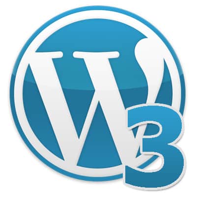 Wordpress 3.0 újdonságok