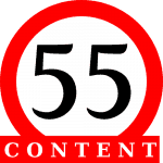 Wordpress tartalom és szó limit