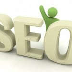 Wordpress SEO - All in One SEO plugin