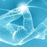 Képfeltöltés és méretezés