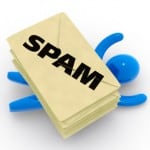 BlogPress SEO Plugin