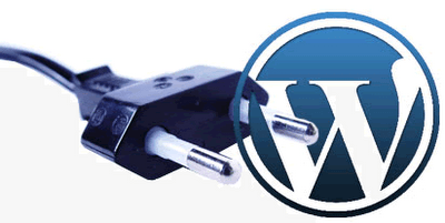 Wordpress törlés