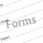 Input mezők default szövege