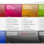 Wordpress telepítése atw.hu szerverre