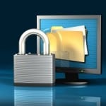 Biztonságos fájlfeltöltés PHP-val