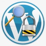 Wordpress biztonság