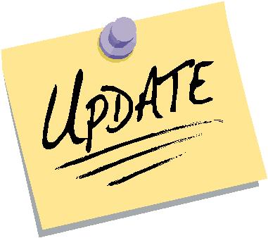 tutorial.hu frissítés