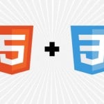 HTML5 és CSS3 generator