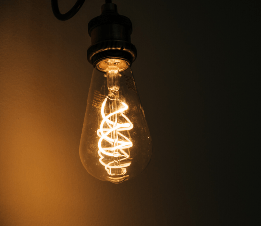 Amit a Facebook hirdetésekről tudnod érdemes