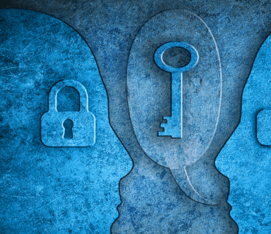 Facebook hirdetések – hogyan tanuljunk? Facebook hirdetések hogyan tanuljunk