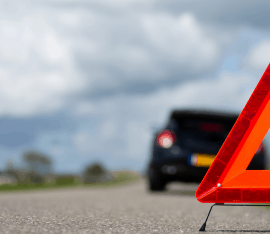 Egy Facebook hirdetési fiók összeomlása – esettanulmány Facebook hirdetési fiók összeomlása