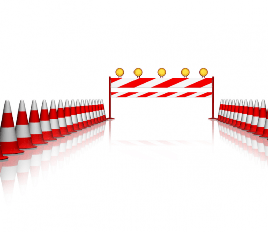 Letiltott Facebook hirdetések fellebbezése Letiltott Facebook hirdetések fellebezése