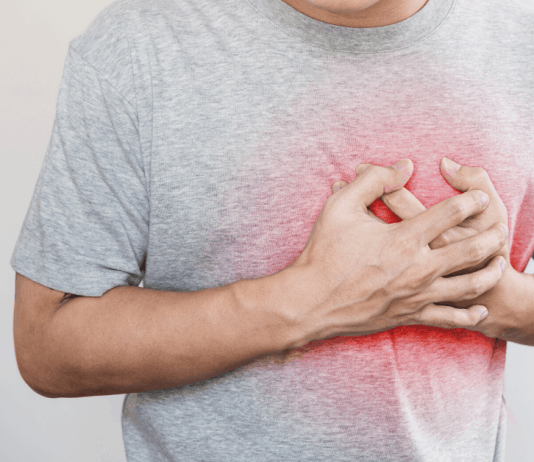 Facebook hirdetési fiókhiba