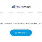 Rank Math SEO plugin WordPress