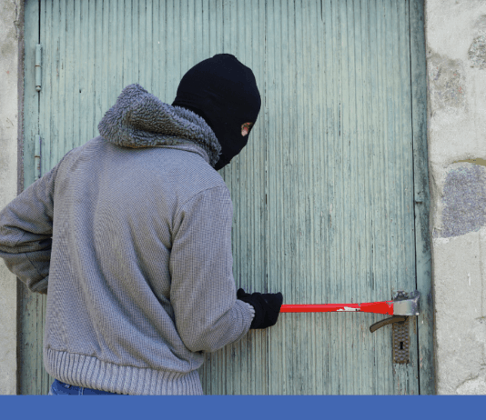 Facebook fiók feltörés