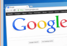 Megjelenésre optimalizált Google search kampányok