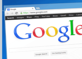 Megjelenésre optimalizált Google search kampányok