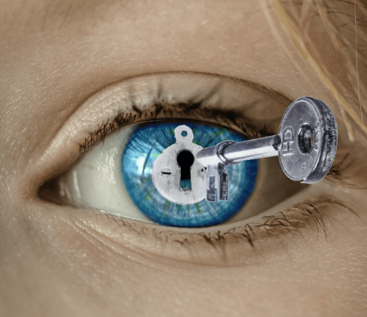 Google Ads kulcsszókutatás