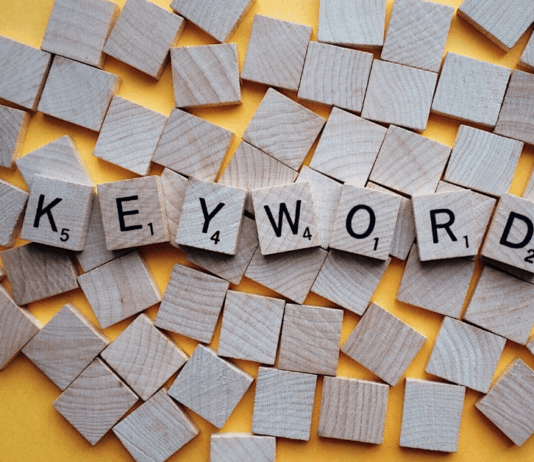 Ingyenes kulcsszó kereső eszközök