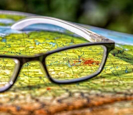 Google Maps API kulcs készítése – így csináld! Google Maps API kulcs készítése hogyan