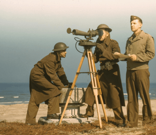 Az ideális Facebook célközönség méret