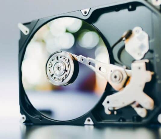 Amit a WordPress cacheről tudni érdemes