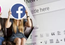 Facebook és Instagram oEmbed probléma megoldása WordPressben