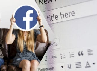 Facebook és Instagram oEmbed probléma megoldása WordPressben
