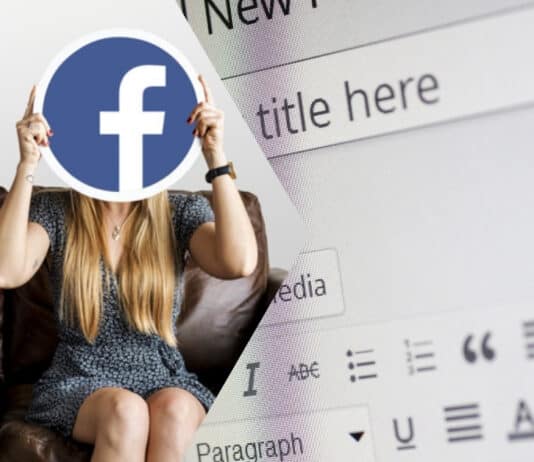 Facebook és Instagram oEmbed probléma megoldása WordPressben Facebook és Instagram oEmbed probléma megoldása WordPressben