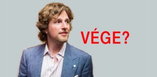 Itt a WordPress vége?