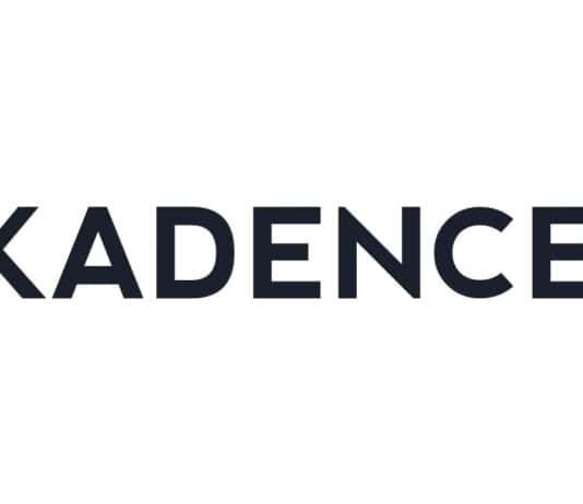 Kadence – a leggyakrabban elkövetett hibák