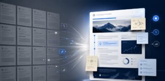 A GEO nem egy új szakterület – csak a Google megint átnevezte azt, amit mindig is kért tőled