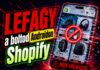 Shopify Horizon téma Android hiba: így javítsd a Facebook bug problémát (2 fájl)