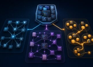 Graphify, code-review-graph vagy Understand Anything?