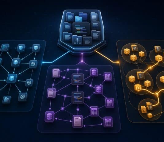 Graphify, code-review-graph vagy Understand Anything?
